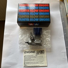 Neu vintage tamiya - vintage, tg10