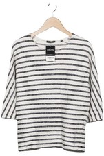 Marc O Polo Sweater Damen