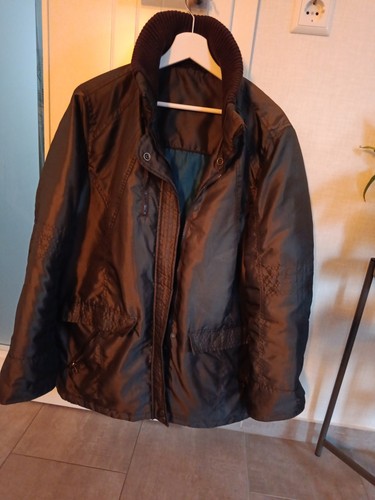 Cecil damen winterjacke - cecil,