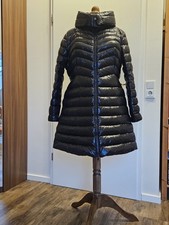 moncler Jacke faucon Mantel Damen gr5