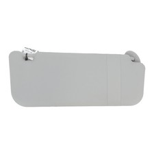 Sonnenblende Links - Toyota