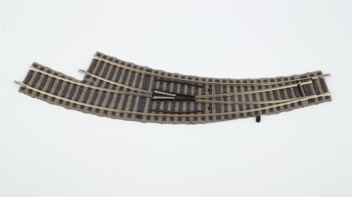 Fleischmann 6175 w - h0,