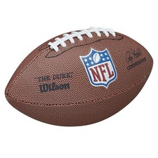 Wilson NFL Micro Ball