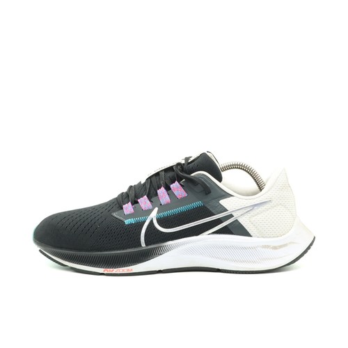 Nike herren air zoom - herren,
