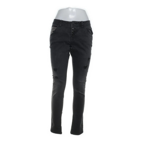 Multiblu jeans größe - jeans,,