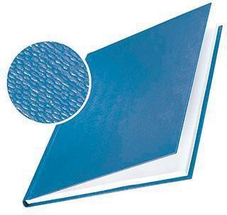 Leitz buchbindemappe - leitz,