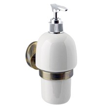 Seifenspender Lotionspender