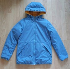 Übergangsjacke Steppjacke TCM