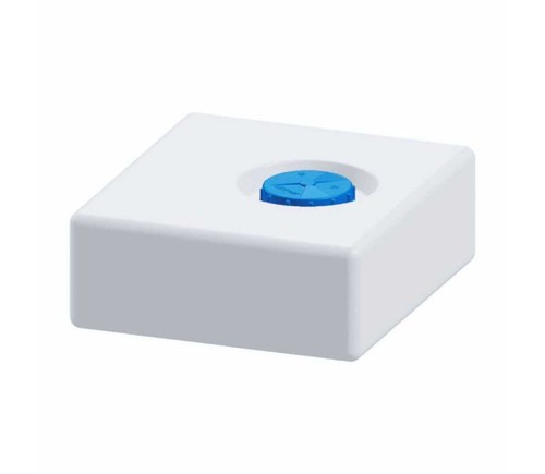 Aplast wassertank 55l - aplast,