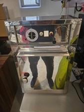 Trockenschrank / Inkubator /