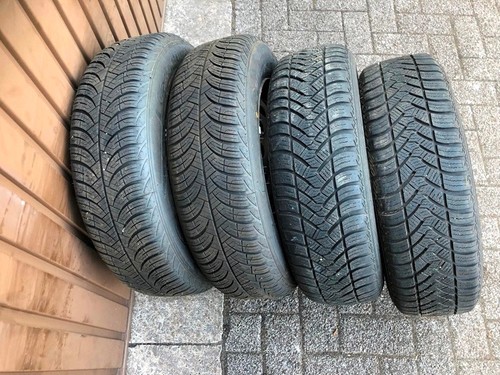 4xkomplette