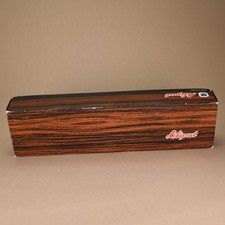 Liliput 4509 schlepptenderlok - liliput,