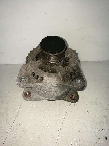 Renault clio lichtmaschine - clio, 3