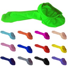 Herren penishülle dessous - herren-penishülle,