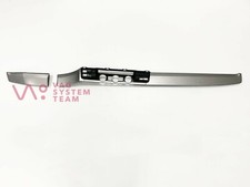 VW T6 Multivan California