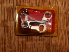 Zündkontaktsatz Bosch