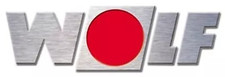 Auswahl wolf wartungssets cob - wartungssets,