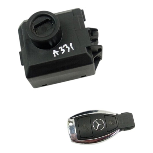 Mercedes w246 klasse - b,