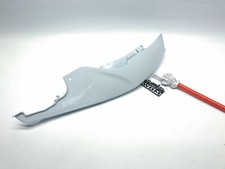 Suzuki GSXR 600 GSXR600 K6 (1) 06' Left LH Tail Fairing panel cover cowl infill 