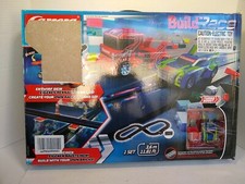 Carrera GO Build&Race 20062529