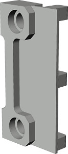 Formteil wsk - formteil,