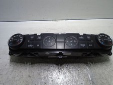 Mercedes-benz E 200 Kompressor