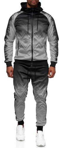 Herren jogginganzug - herren,