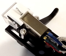 Micro Seiki BL 51, 77 & 91