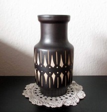 Piesche & Reiff Vase 60er