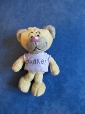 Depesche diddl bär pimboli - bär,