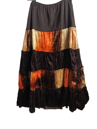 Hippie ethno boho gipsy rock - hippie,