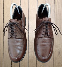 Pirelli herren designer - pirelli,