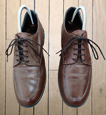 Pirelli Herren Designer