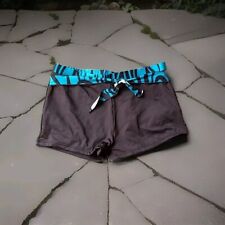 Badehose Damen Short Pants