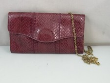 Umhängetasche Abend Clutch