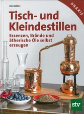 Möller tisch - tisch-, &