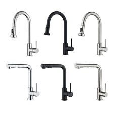 Decaura Wasserhahn Küche