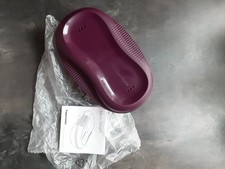 Tupperware Micro-Meister