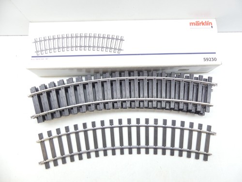 Märklin spur 59230 - märklin, 1,