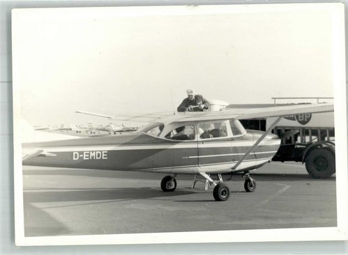 13992366 sportflugzeug wird - sportflugzeug,