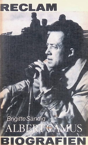 Albert camus 1006 - albert,