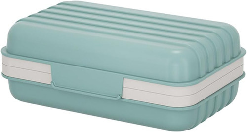 Kreative seifenbox für - seifenbox,
