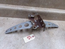 Yamaha RT1 RT2 RT3 DT1 DT2 DT3