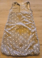 Schlafsack 70cm Topolino