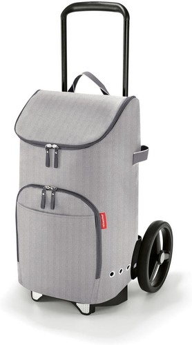 Reisenthel set citycruiser - set,