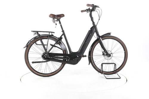 Gazelle arroyo hmb elite - gazelle, c8