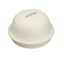 Kitchen Craft Hausgemachte