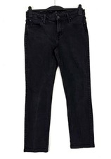 Lee ELLY Jeans Regular Damen
