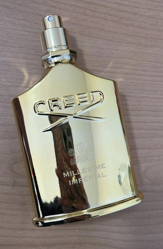 Creed millesime imperial 100ml - imperial,