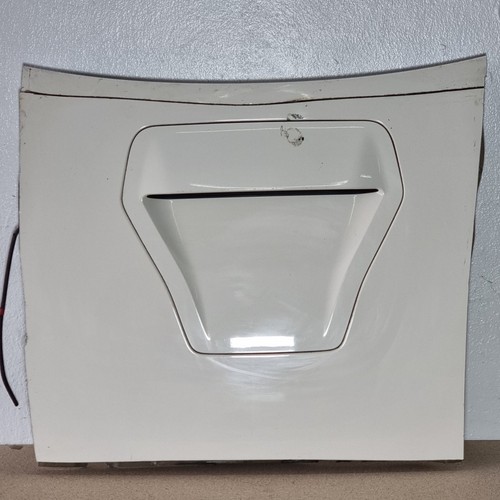 Honda civic type - (fc,fk), r